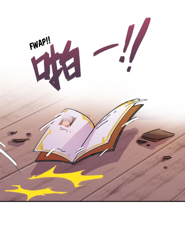 I Picked Up a Demon Lord as a Maid Chapter 01 Gambar 45